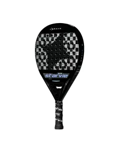 Starvie Brava 2025 | Ofertas de pádel 2